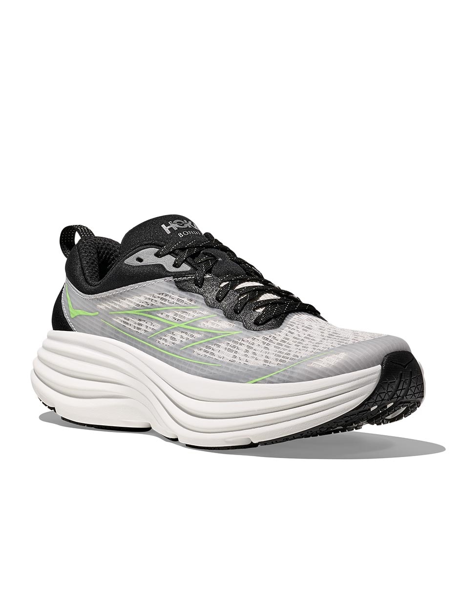 Tenis Bondi 8 TS Caged para hombre 2