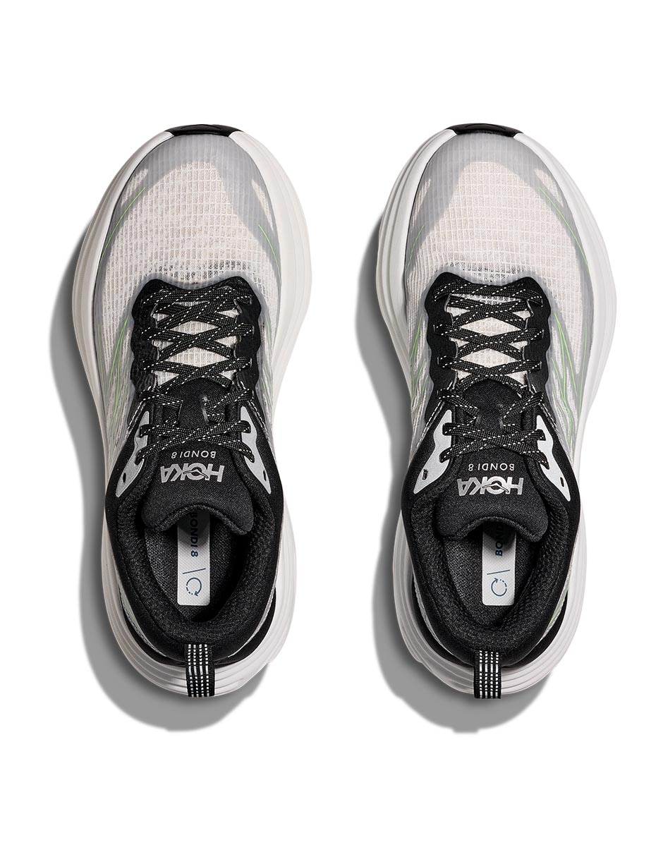 Tenis Bondi 8 TS Caged para hombre 6