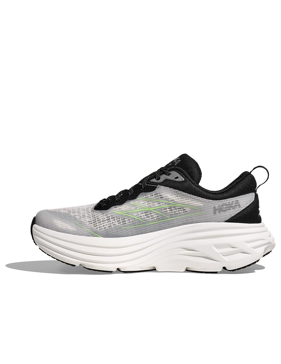 Tenis Bondi 8 TS Caged para hombre 7