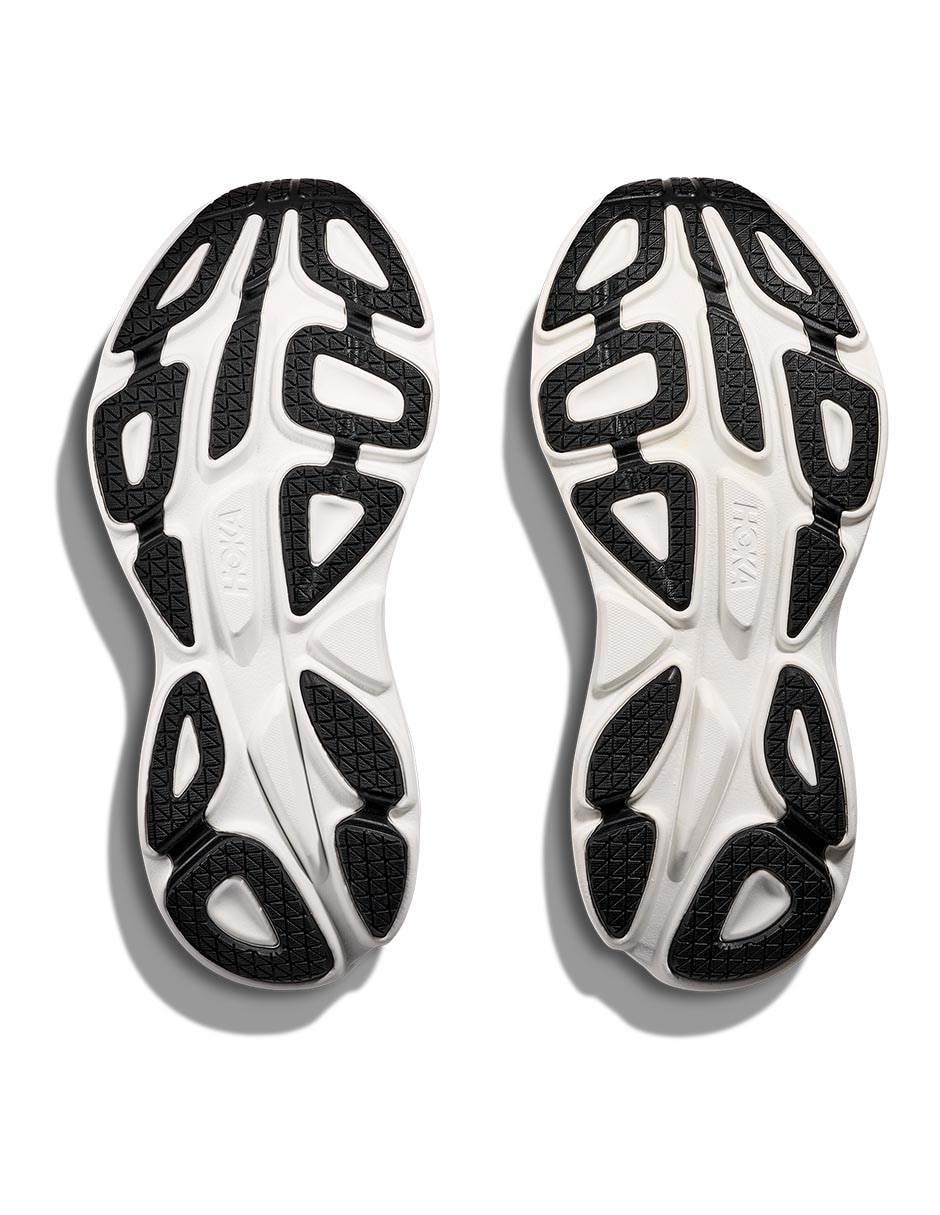 Tenis Bondi 8 TS Caged para hombre 8