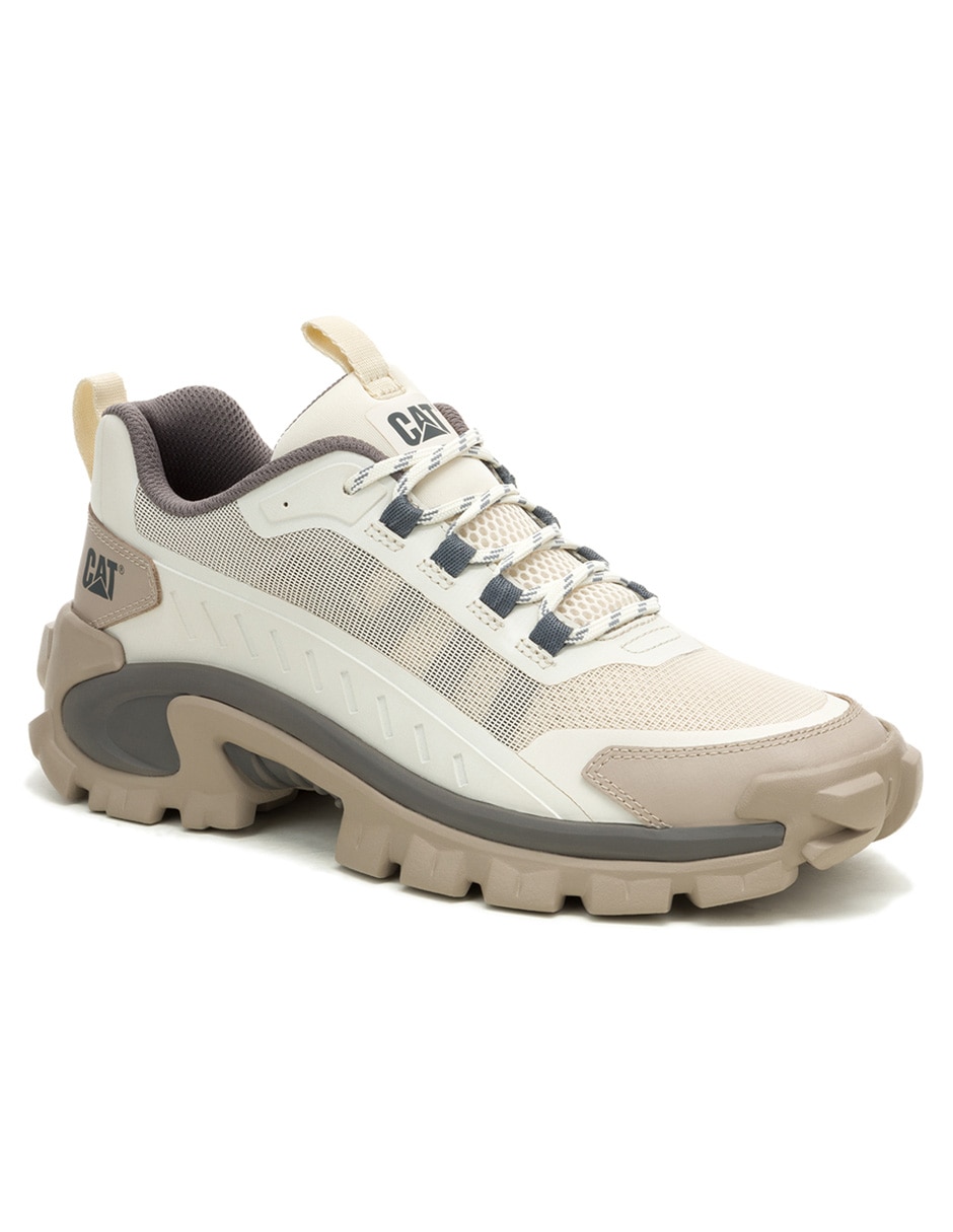 Tenis para hombre