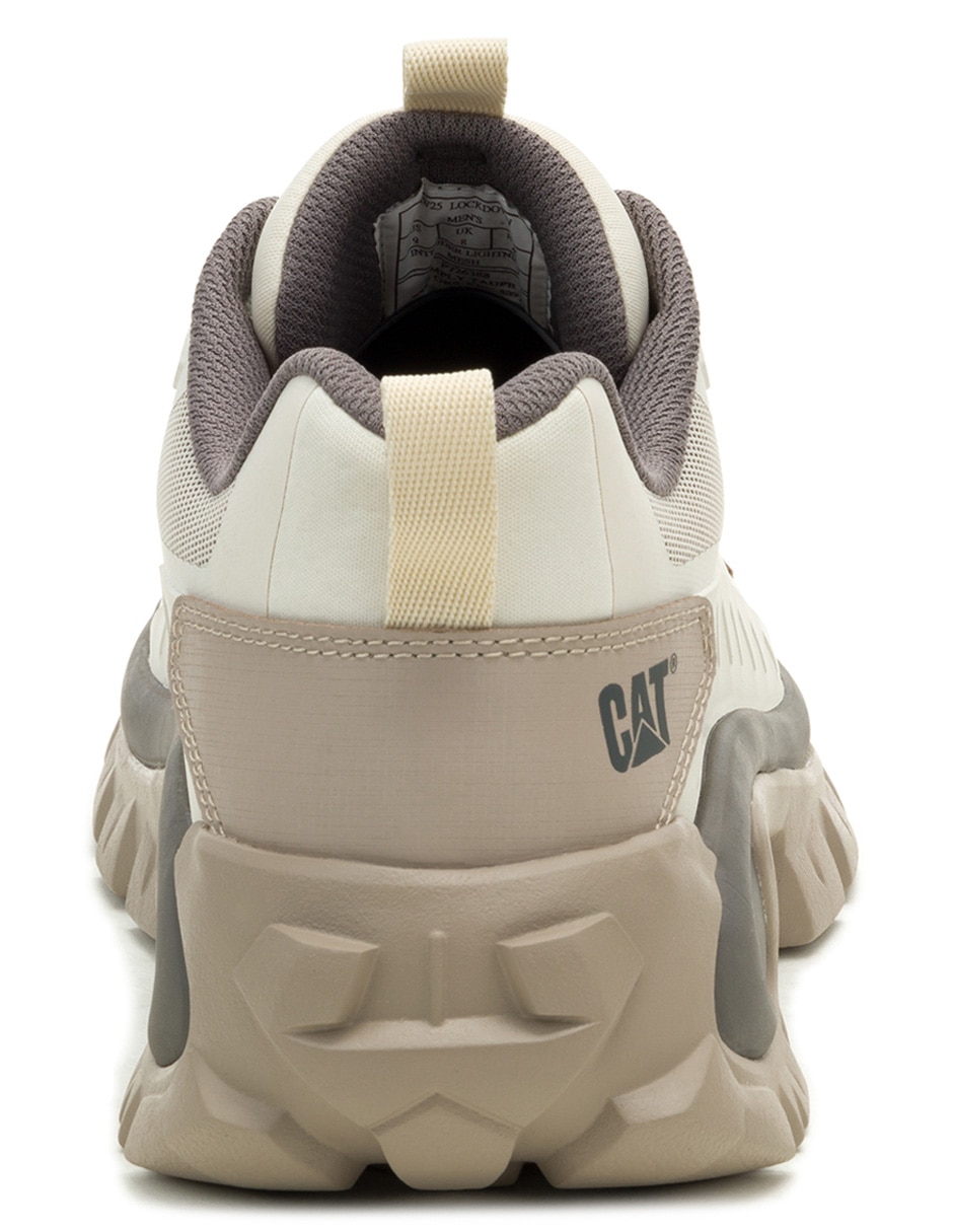 Tenis para hombre 3