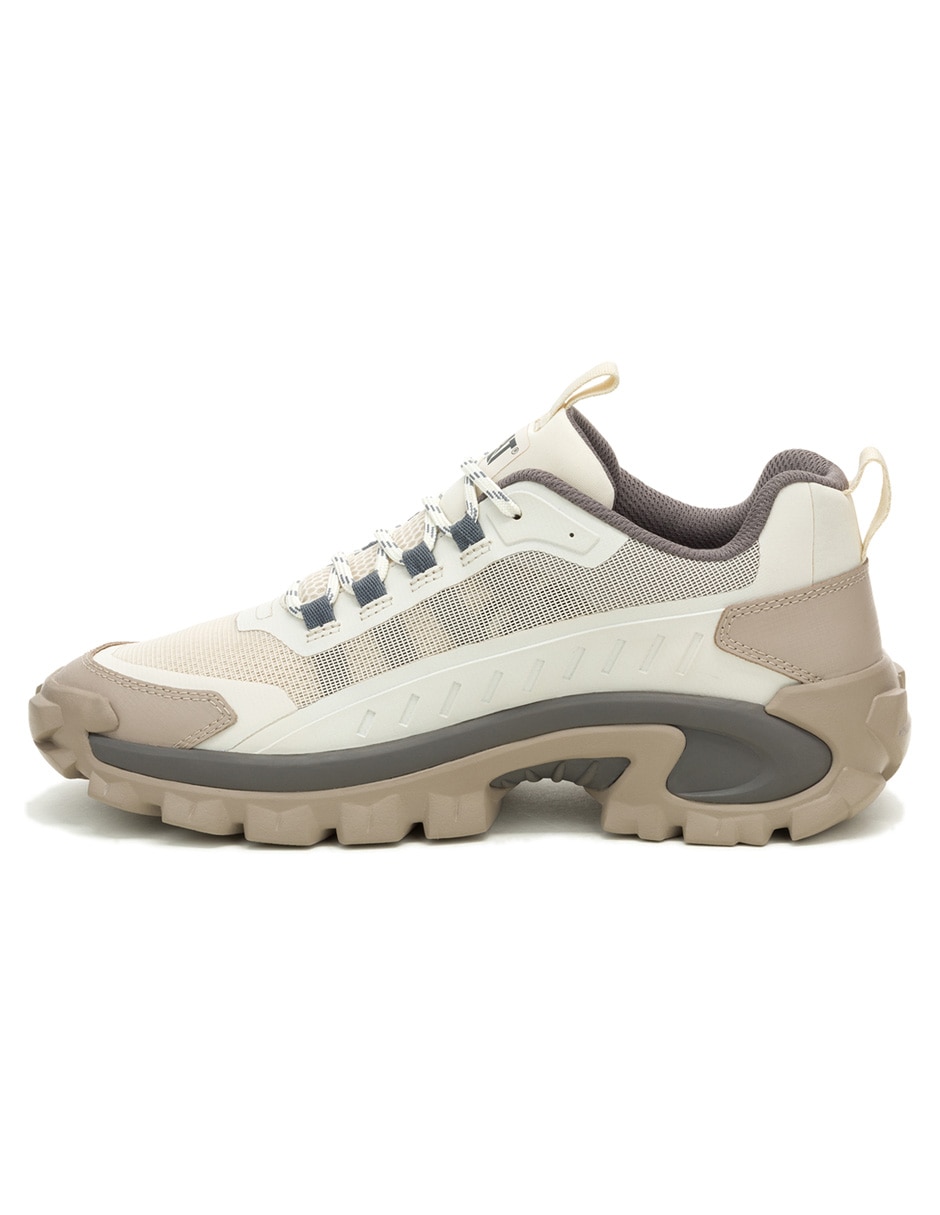 Tenis para hombre 4