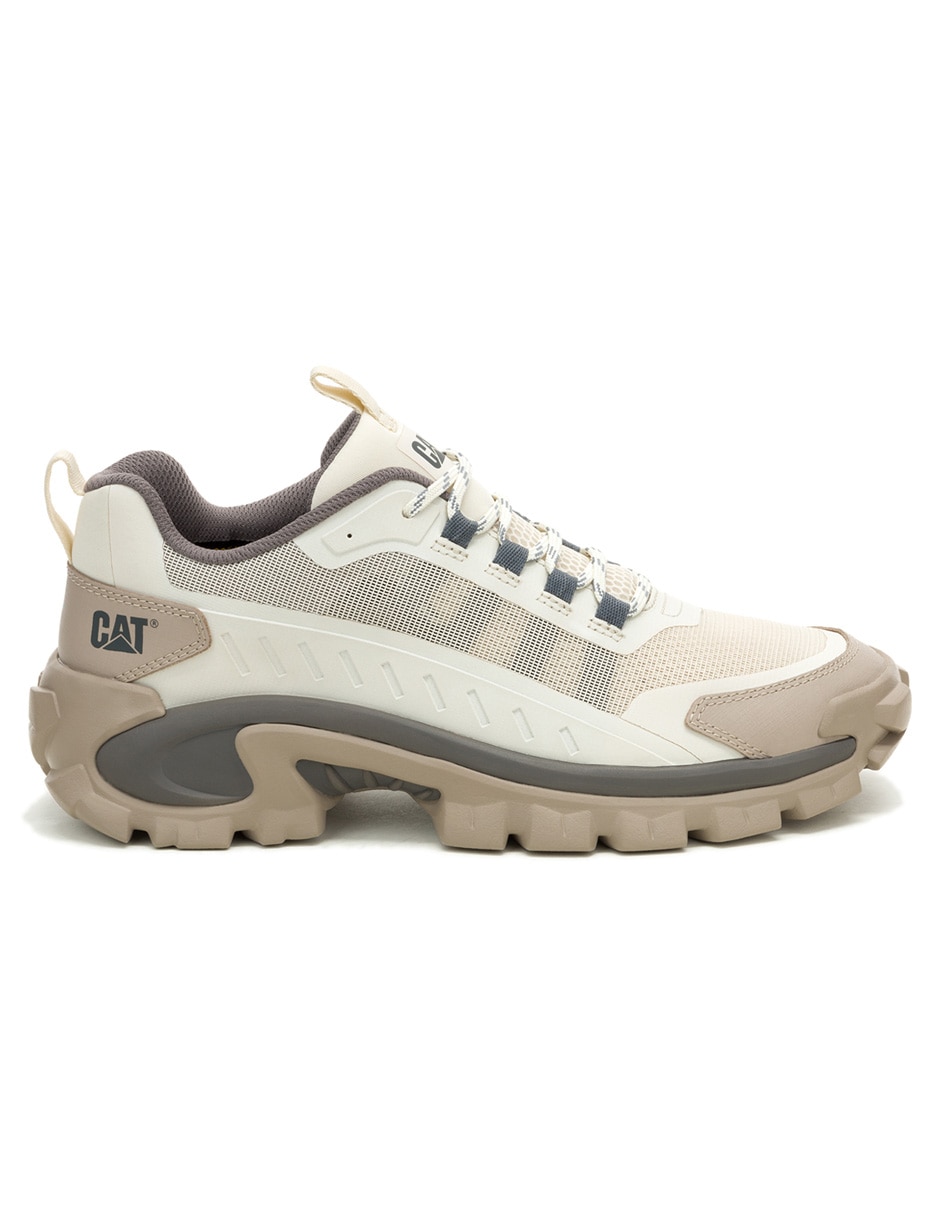 Tenis para hombre 5