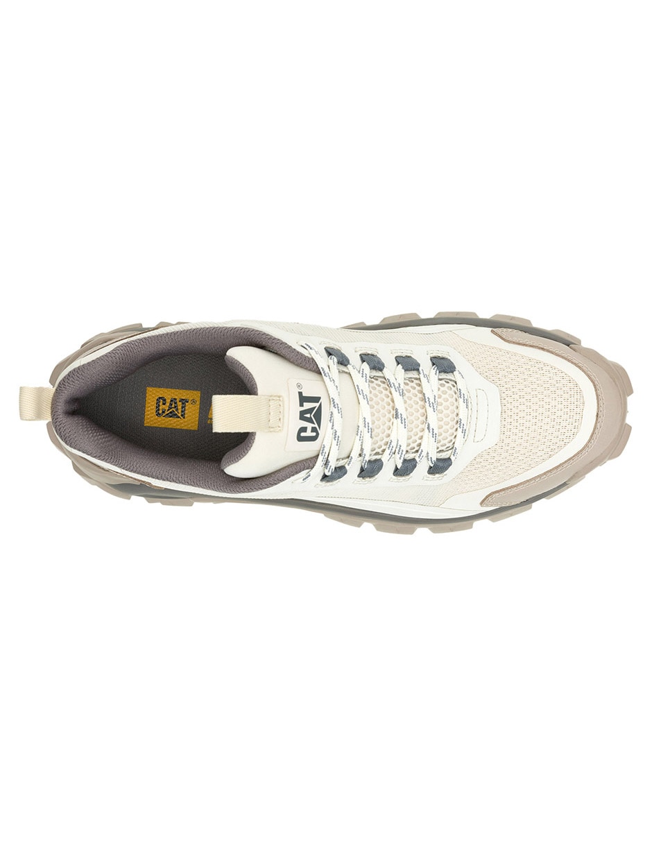Tenis para hombre 6