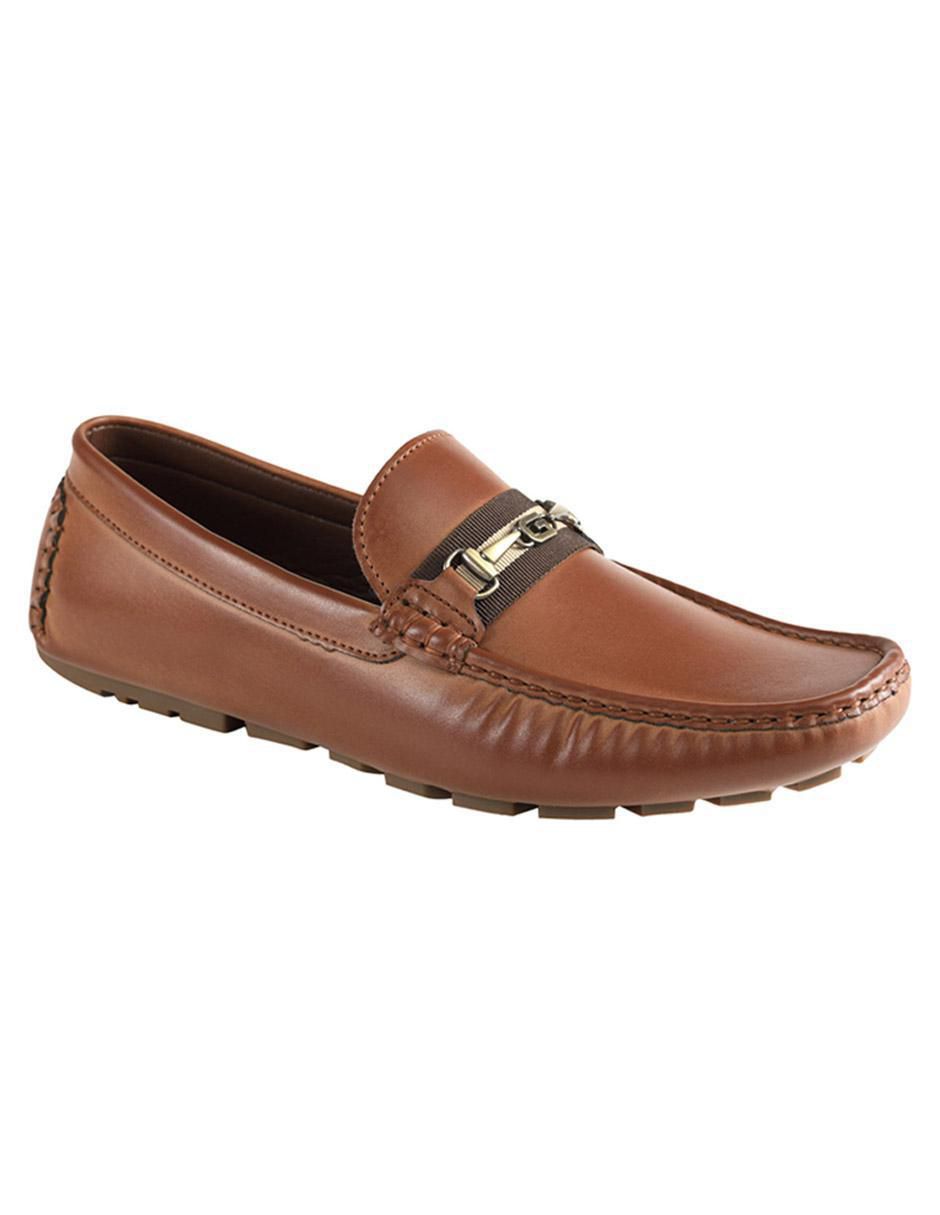 Mocasín para hombre Mocasín para hombre
