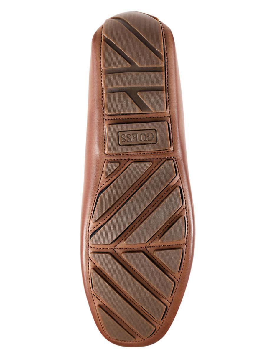 Mocasín para hombre 5