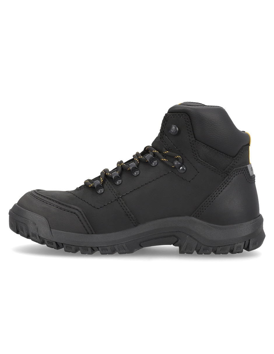 Bota industrial