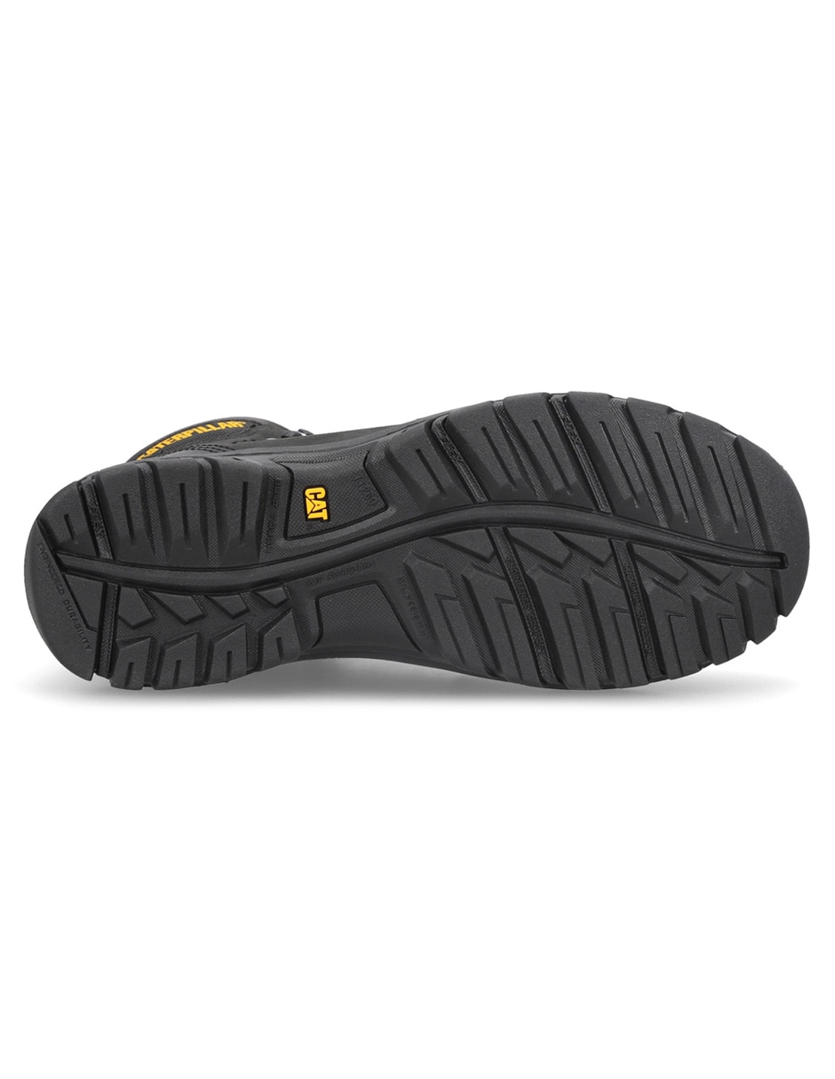 Bota industrial 7