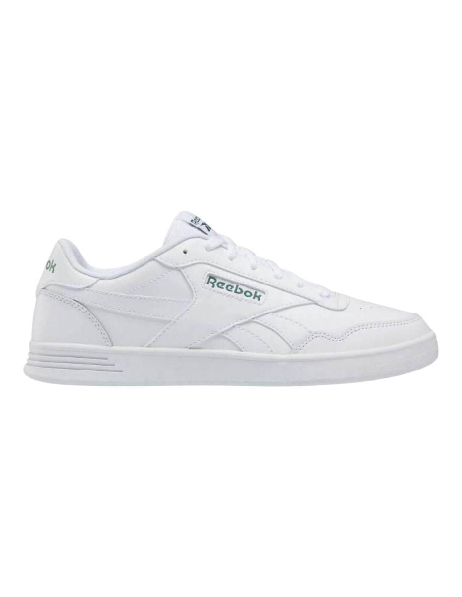 Tenis para hombre