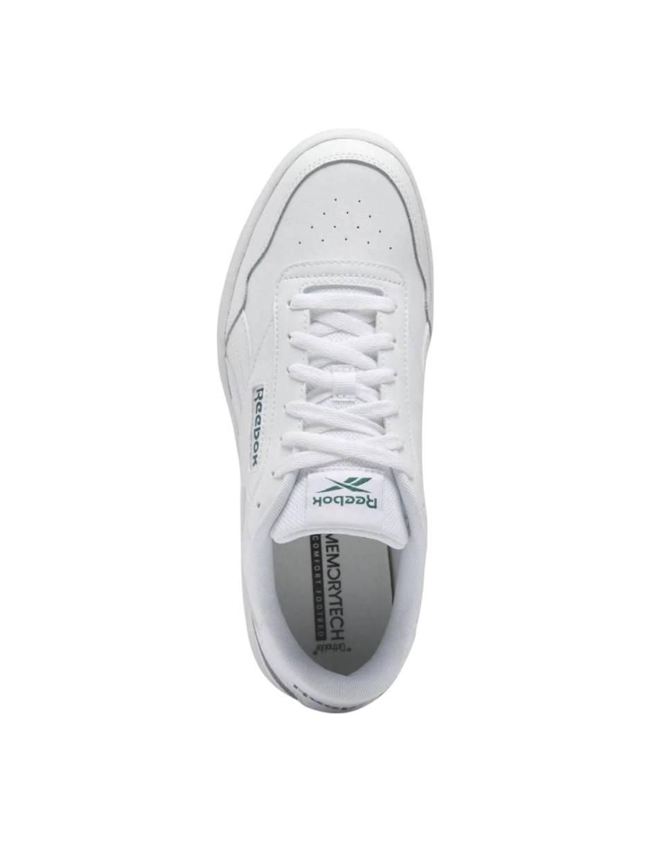 Tenis para hombre 2