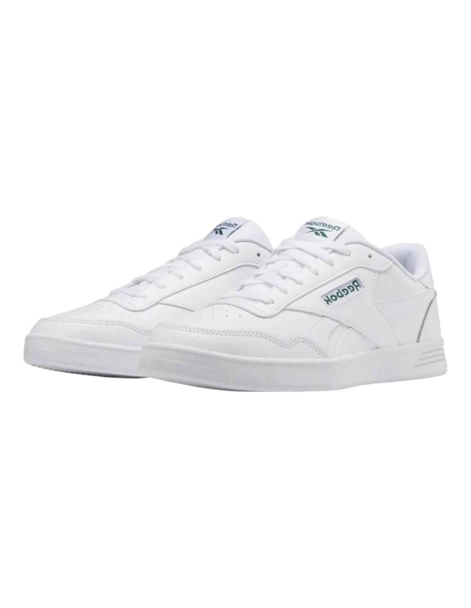 Tenis para hombre 5
