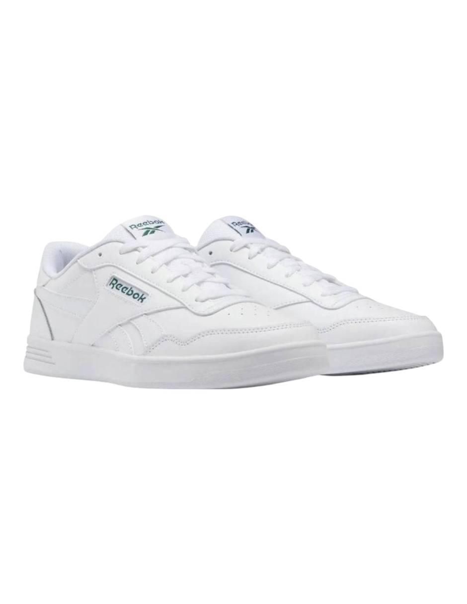 Tenis para hombre 6
