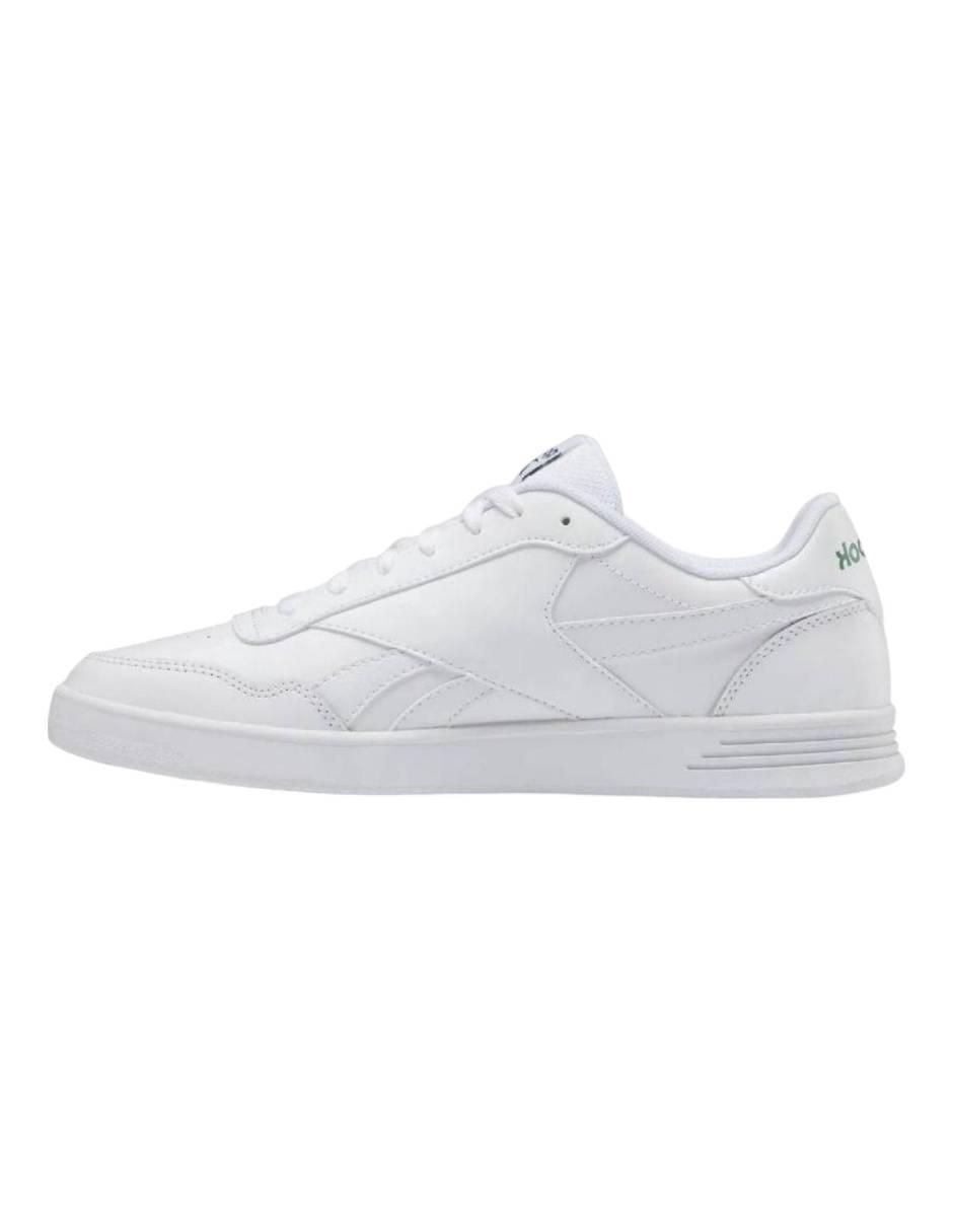 Tenis para hombre 7