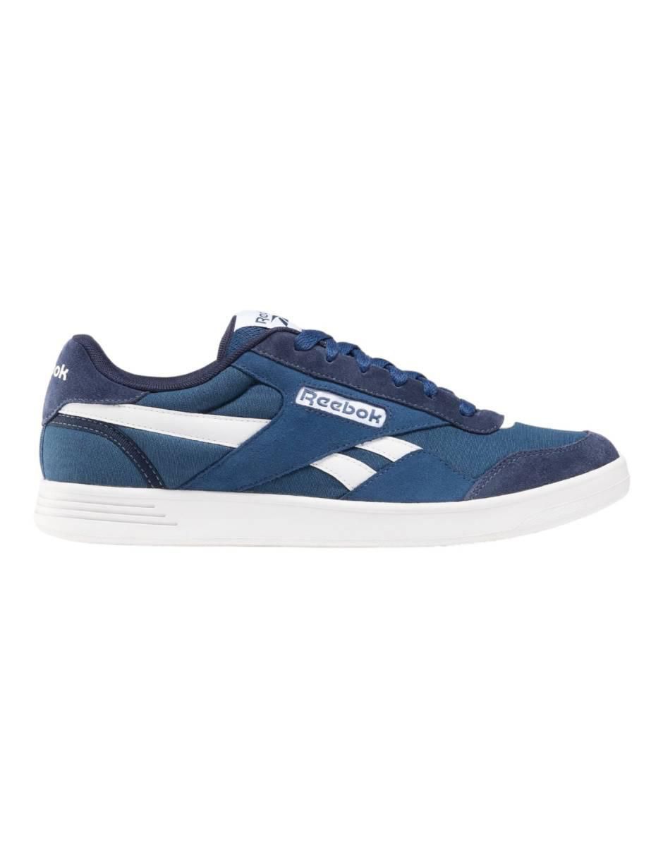 Tenis para hombre Tenis para hombre