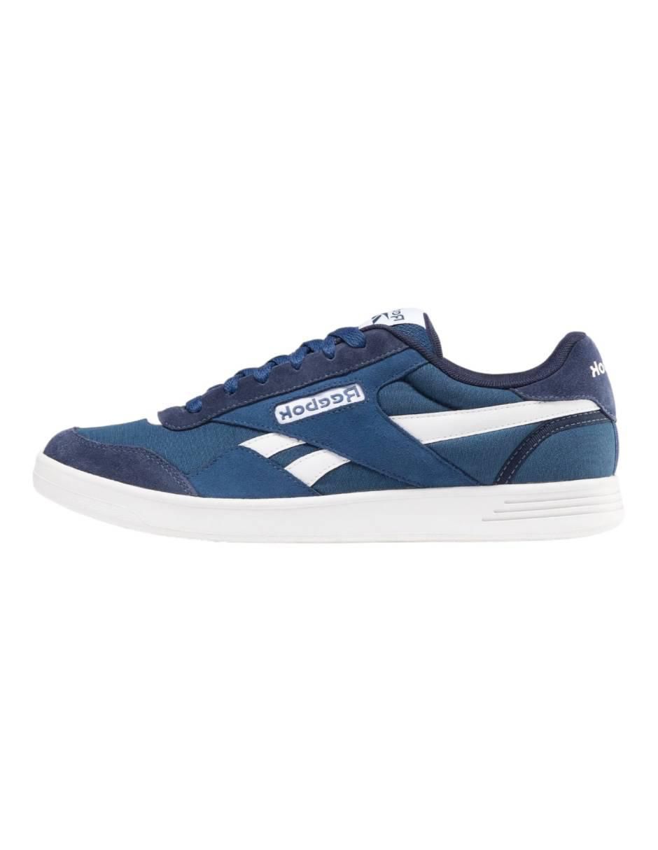 Tenis para hombre 5