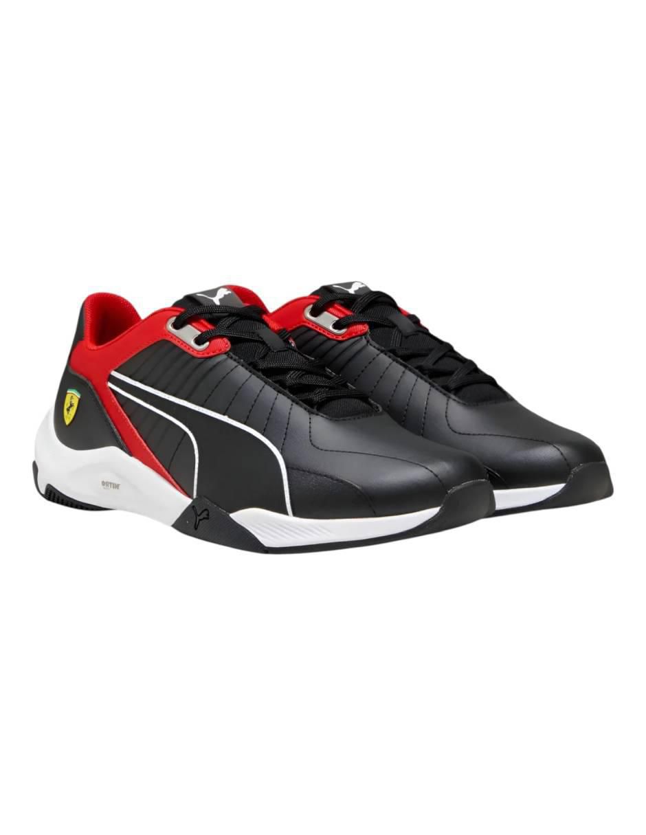Tenis para hombre 5