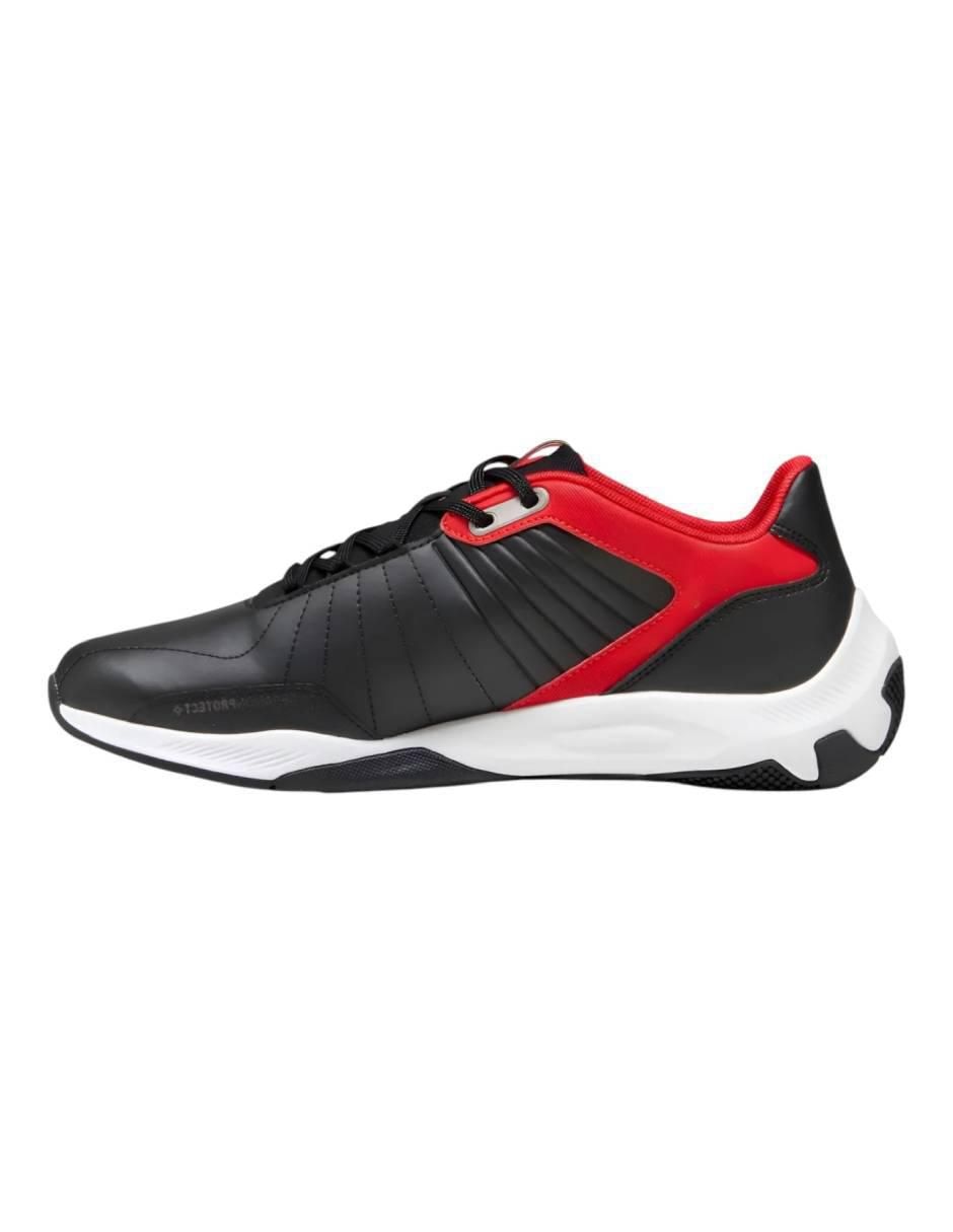 Tenis para hombre 6