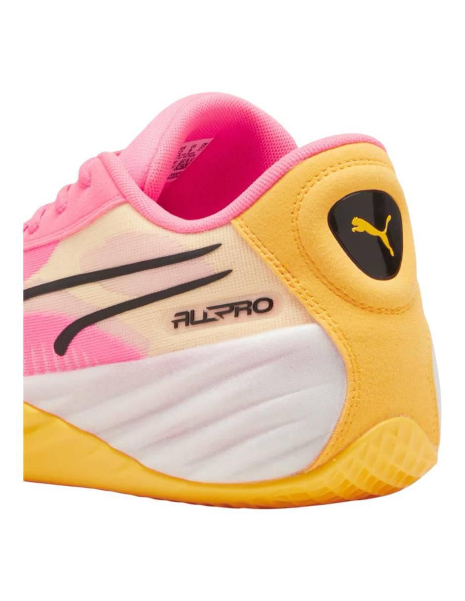 Tenis 31039207 para hombre 2