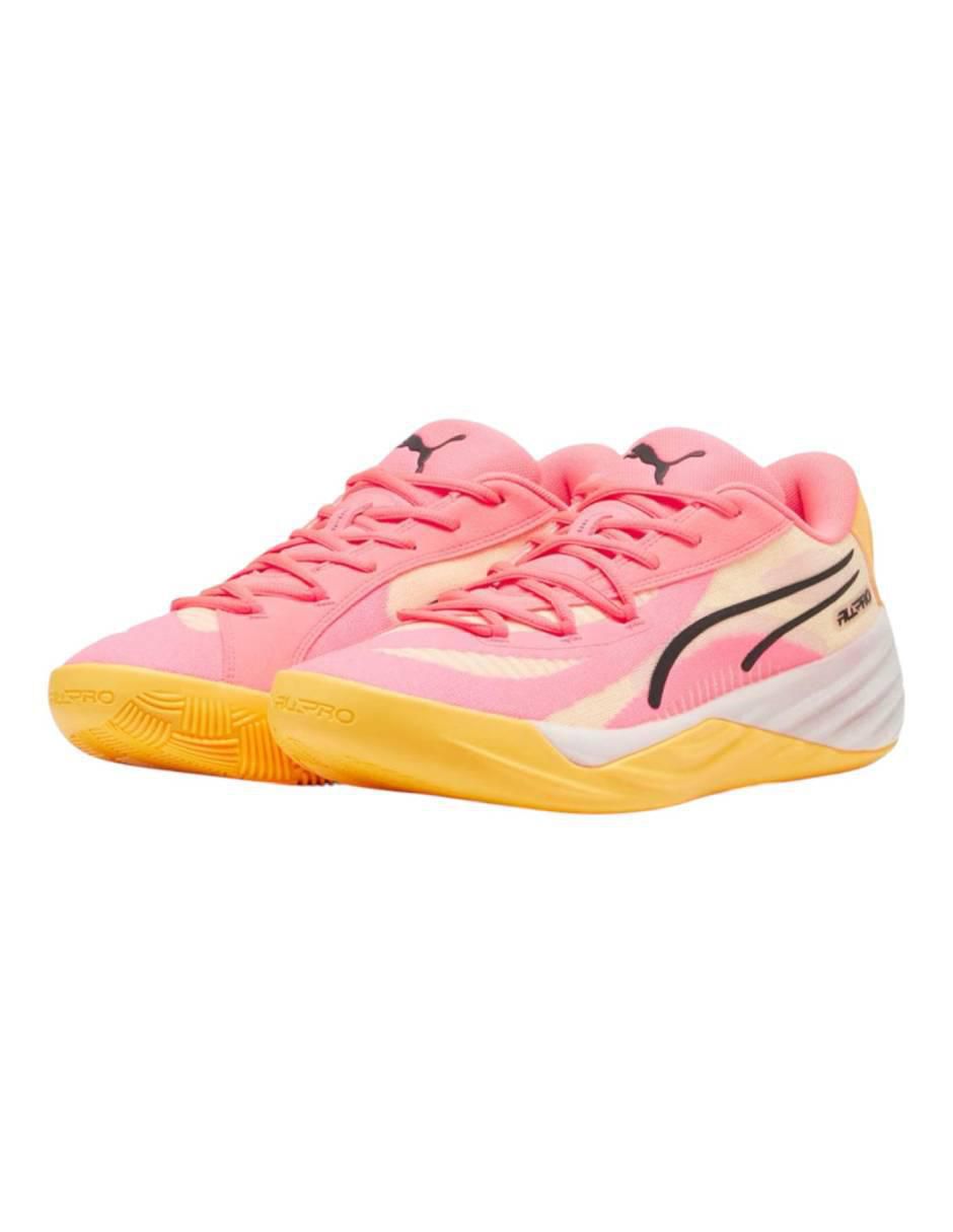 Tenis 31039207 para hombre 4
