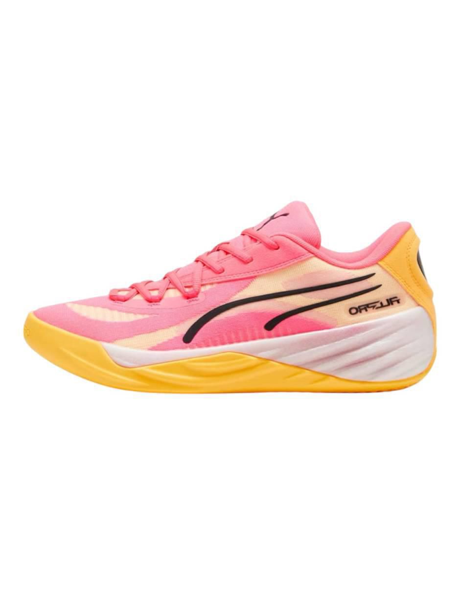 Tenis 31039207 para hombre 6