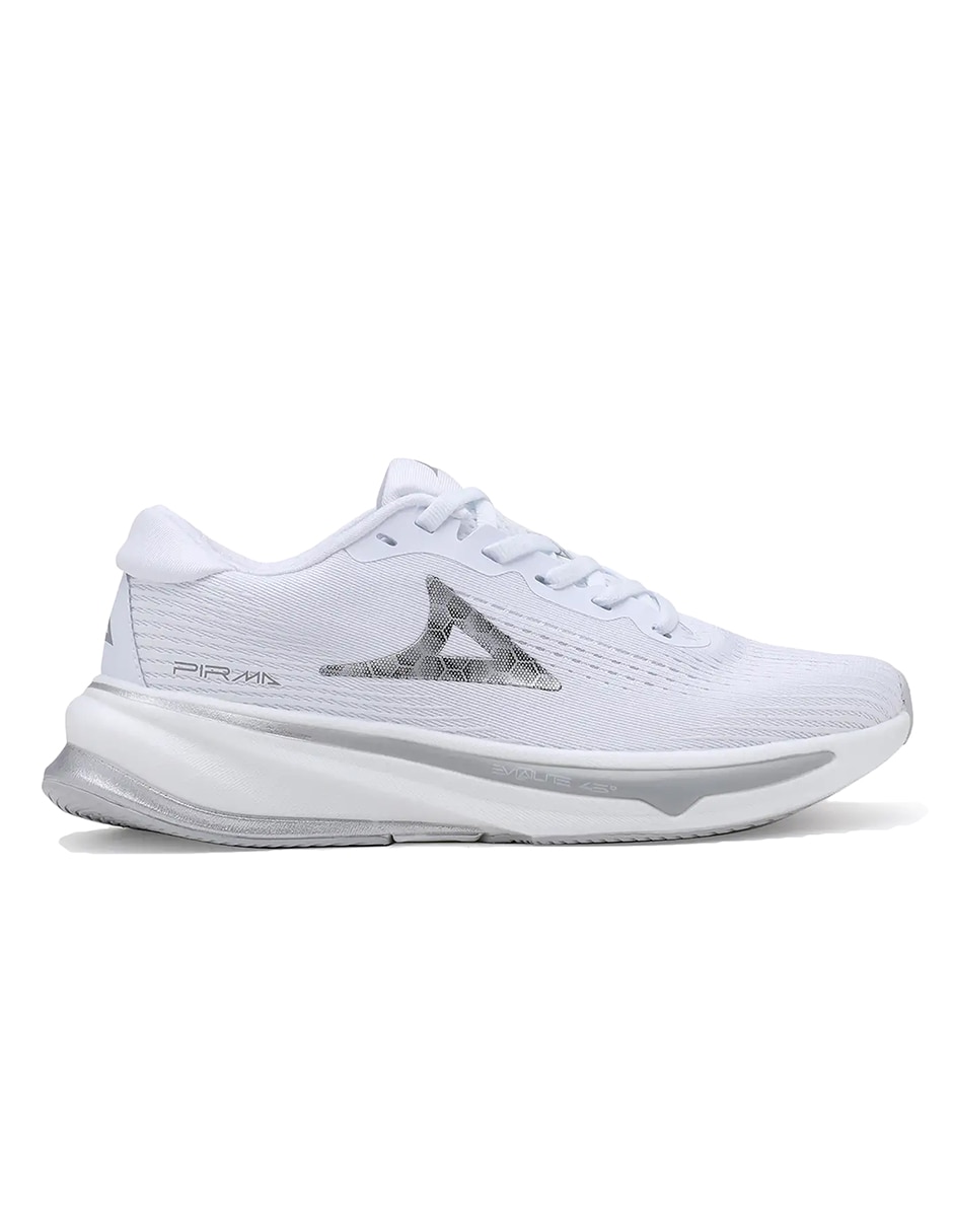 Tenis Hong Kong para hombre