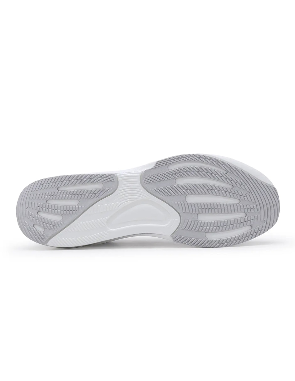 Tenis Hong Kong para hombre 3