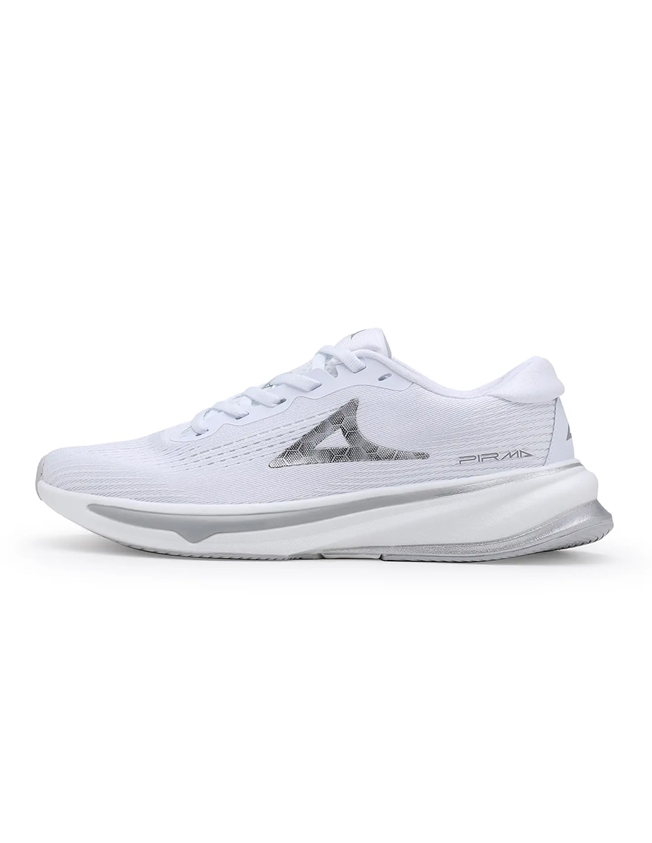 Tenis Hong Kong para hombre 4