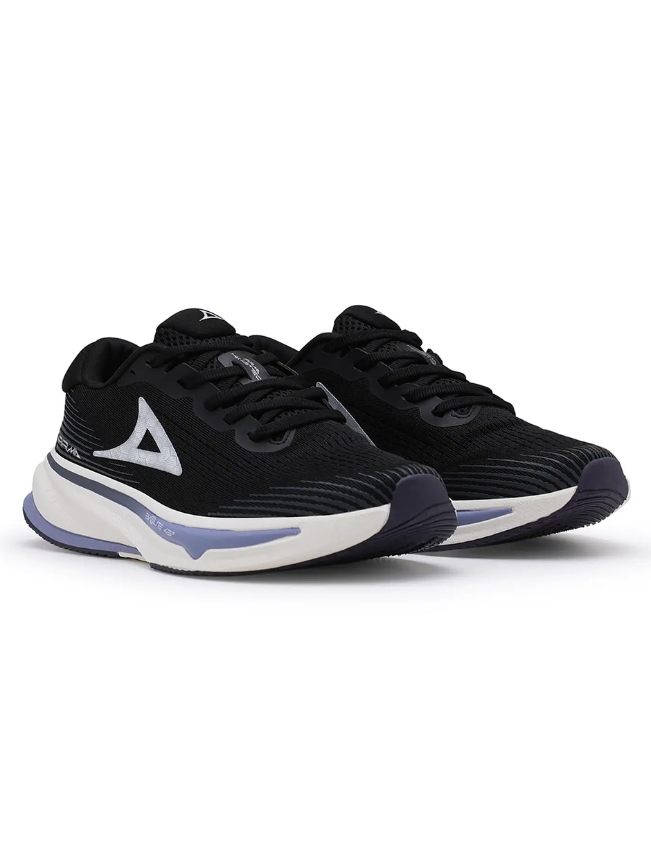 Tenis Hong Kong para hombre 2