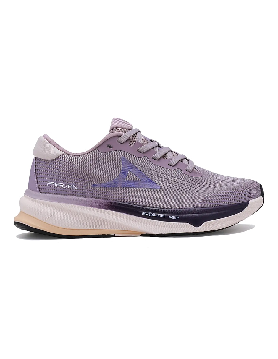 Tenis Hong Kong para hombre