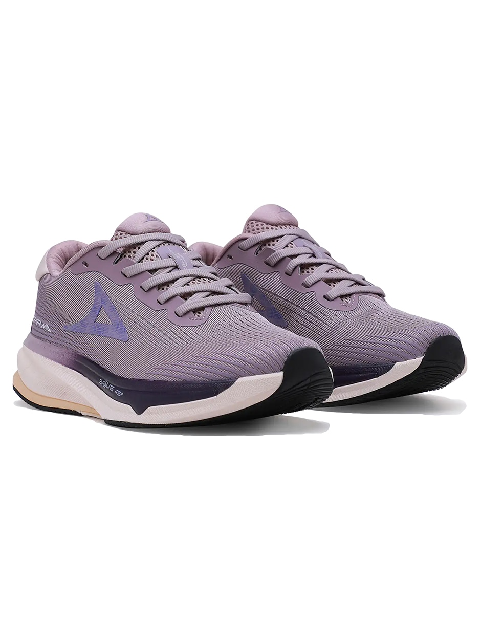 Tenis Hong Kong para hombre 2