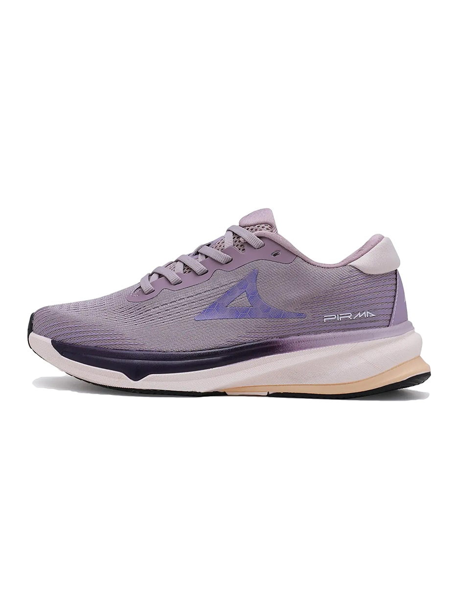 Tenis Hong Kong para hombre 4