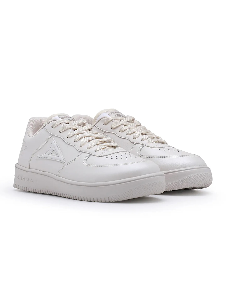 Tenis Harley para hombre 3