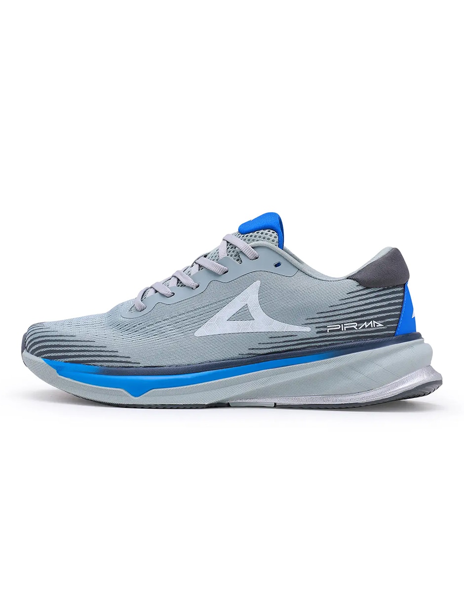 Tenis Hong Kong  para hombre 4