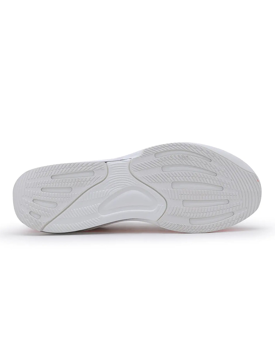 Tenis Hong Kong para hombre 3