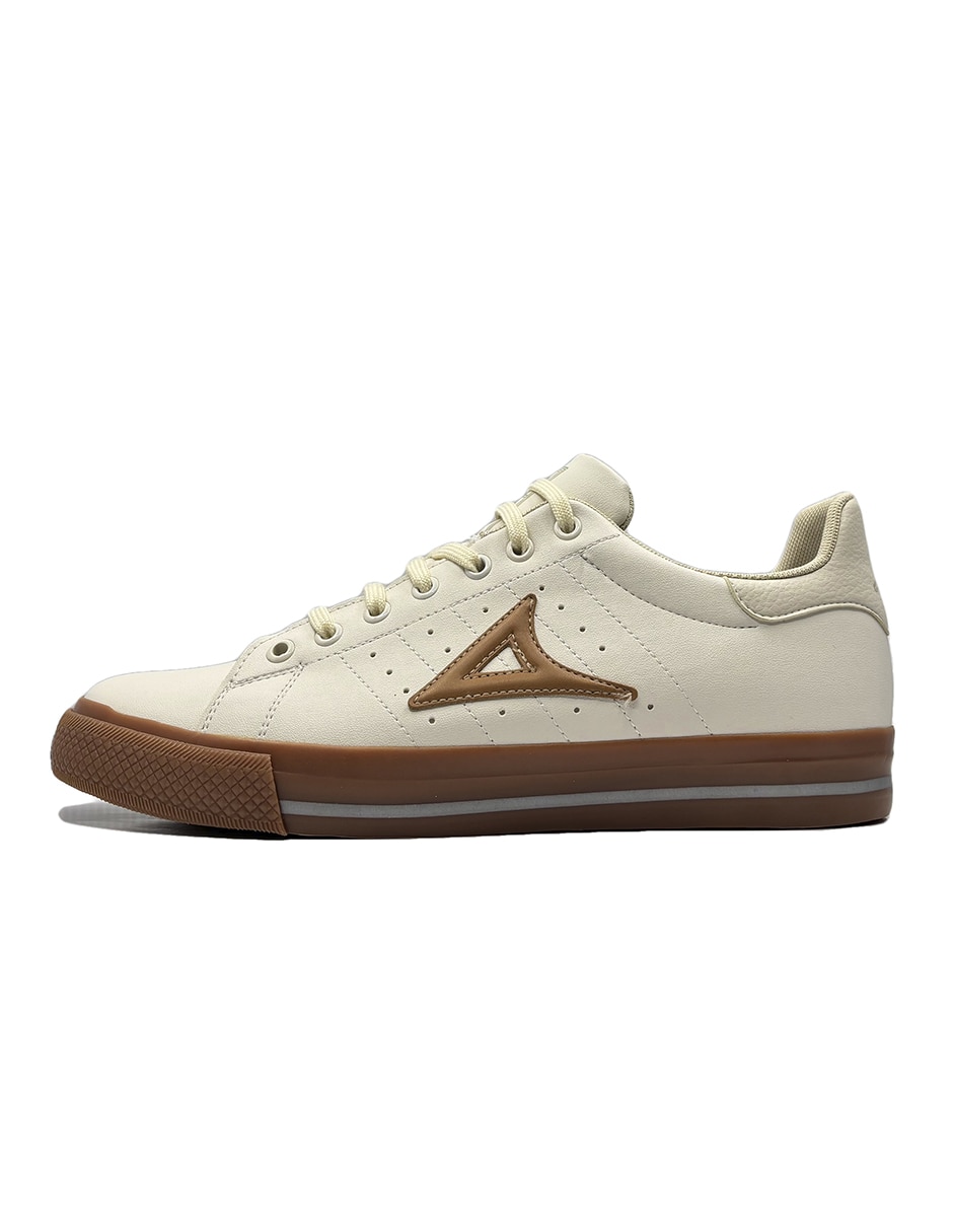 Tenis 90 Street para hombre 2