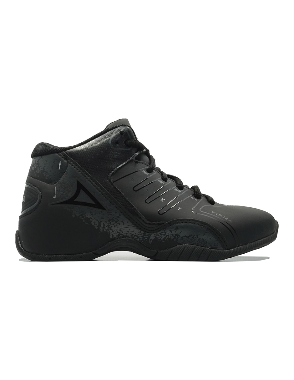 Tenis Wilkins II para hombre