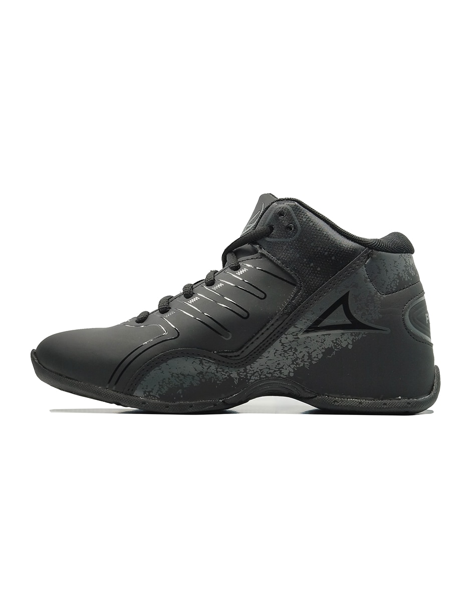 Tenis Wilkins II para hombre 2