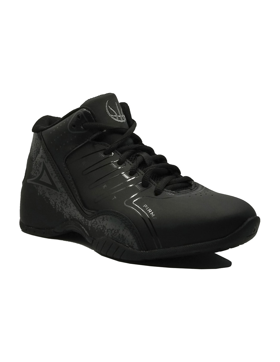 Tenis Wilkins II para hombre 3