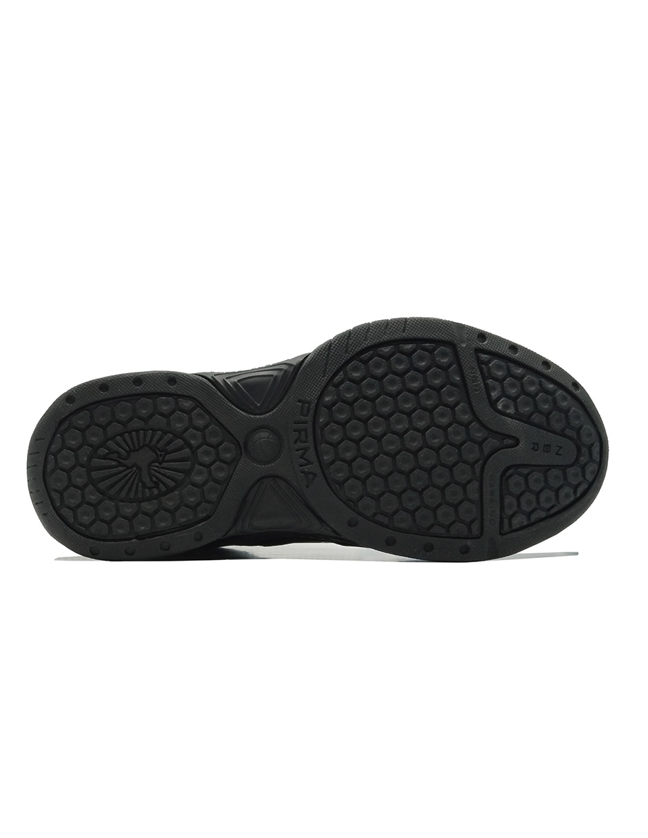 Tenis Wilkins II para hombre 4