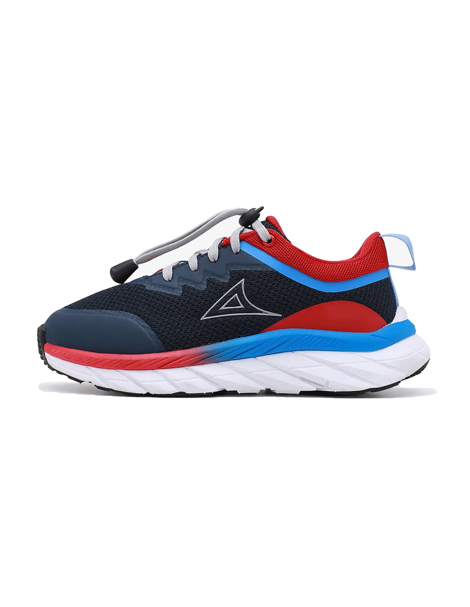 Tenis Wild Trail para hombre 2