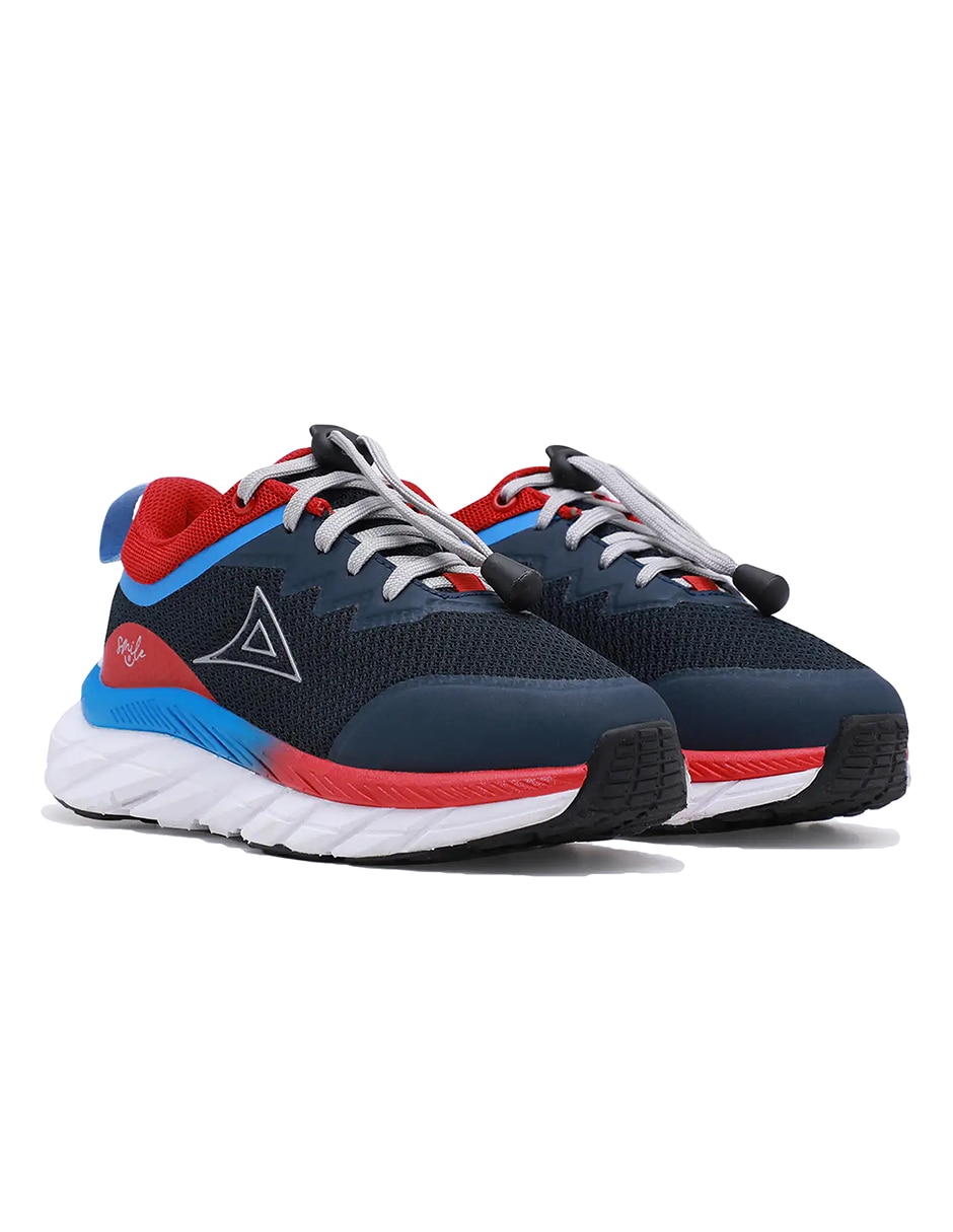 Tenis Wild Trail para hombre 3