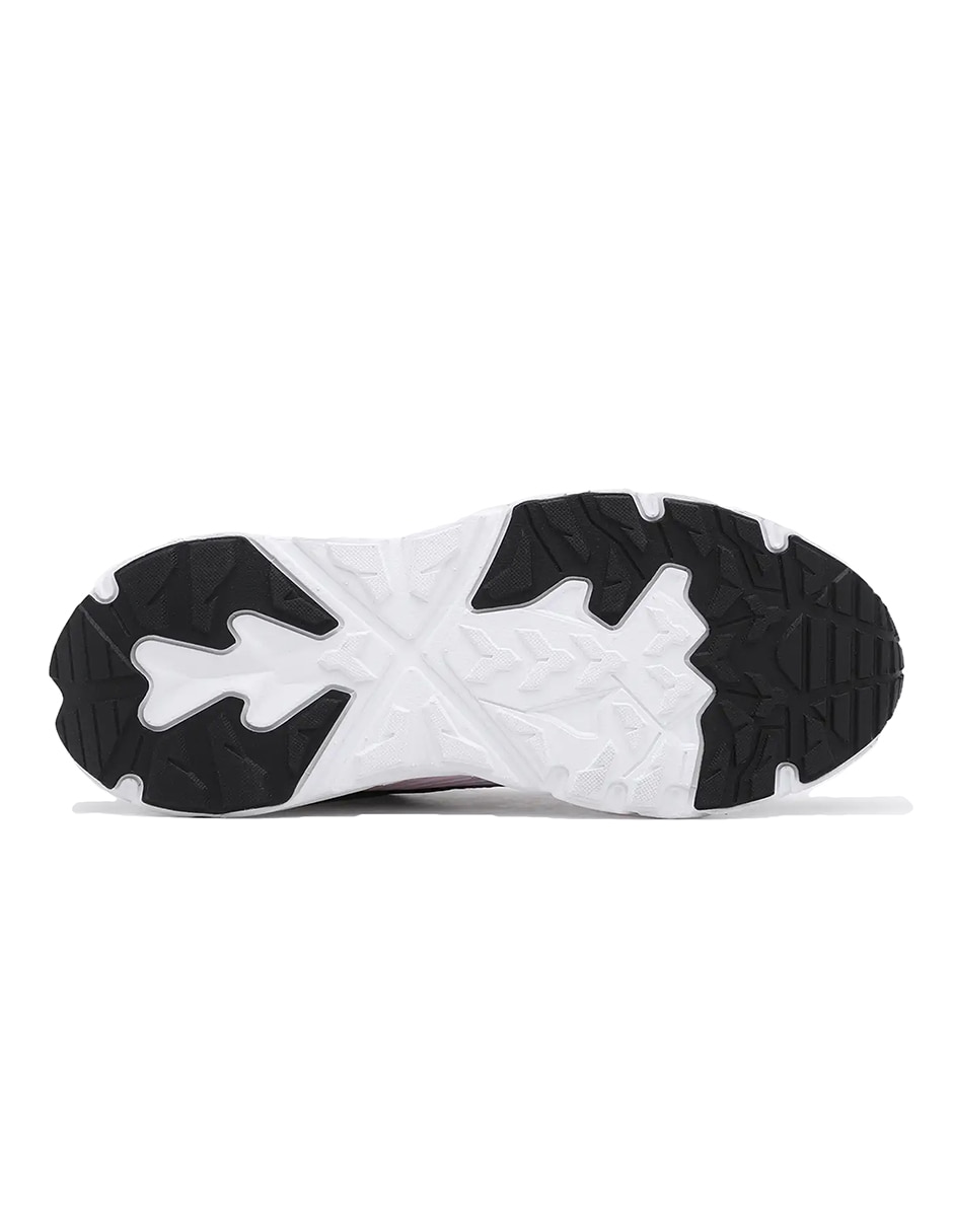 Tenis Wild Trail para hombre 4