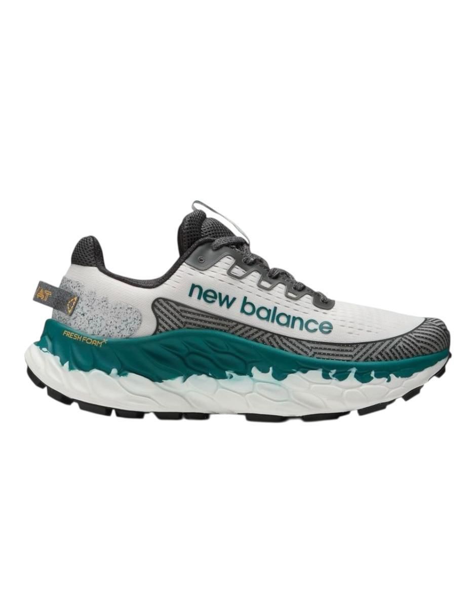 Tenis Trail V3 para hombre Tenis Trail V3 para hombre