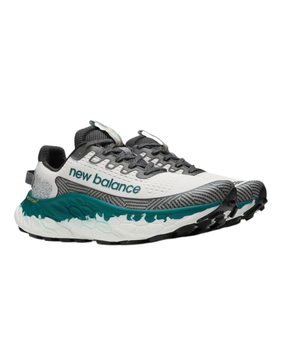 Tenis Trail V3 para hombre 3