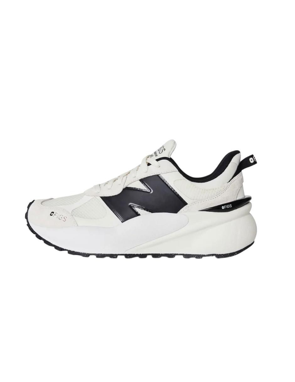 Tenis Figs 3447 para hombre Tenis Figs 3447 para hombre