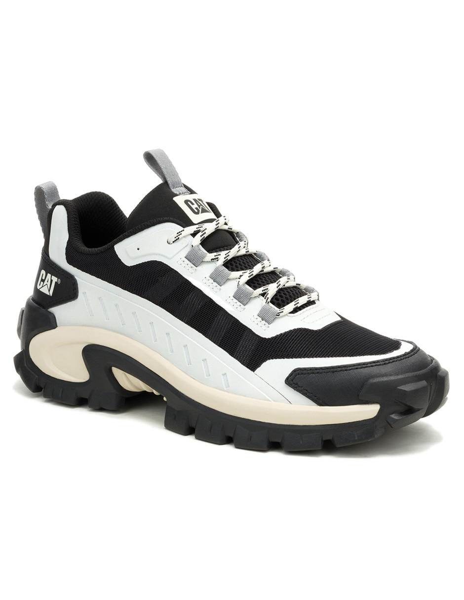 Tenis para hombre