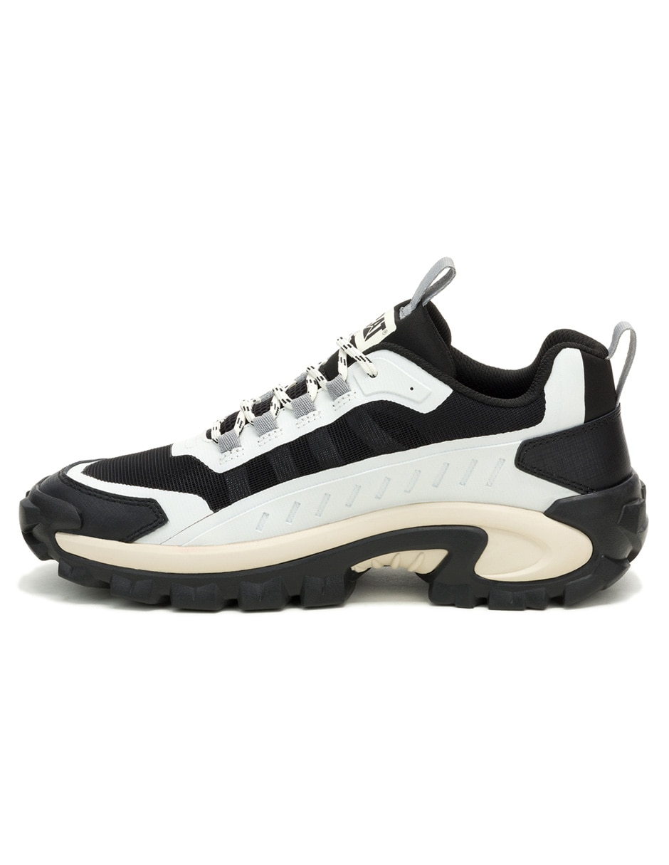 Tenis para hombre 4