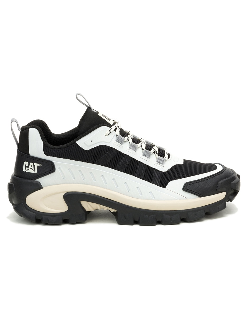 Tenis para hombre 5