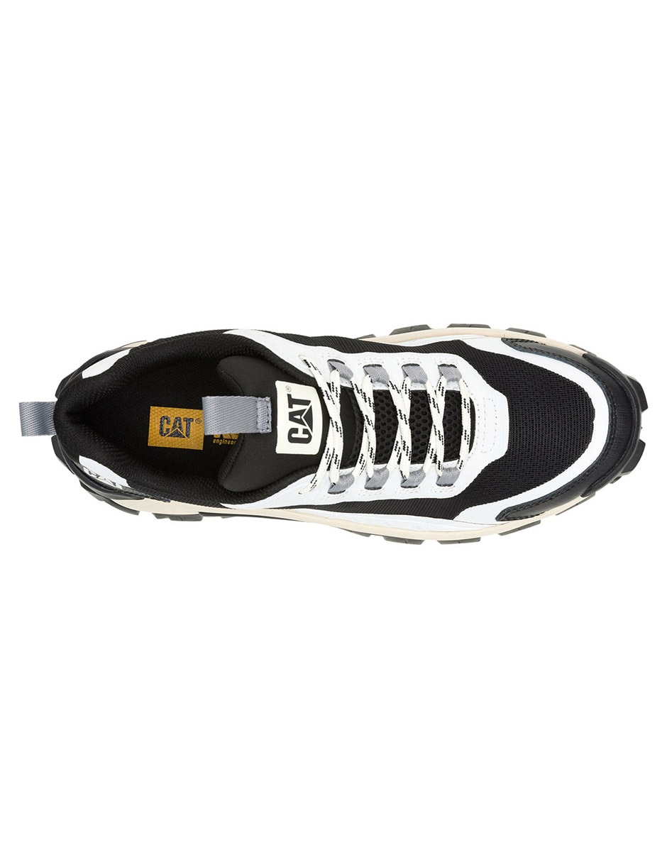 Tenis para hombre 6